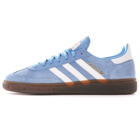 adidas spezial coral blue|adidas handball spezial shoes.